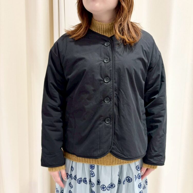 LINE_ALBUM_佐藤　ブログ_251109_21